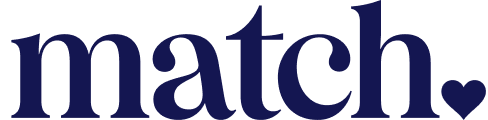 Match.com logo